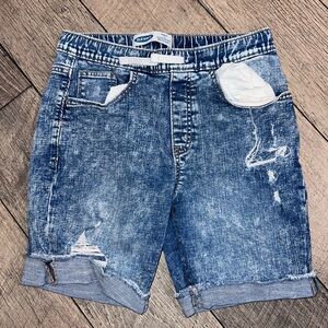 Old Navy Boys Shorts
